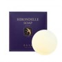 HIRONDELLE SOAP premiumiAălbgtj̏i摜