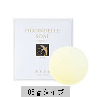 HIRONDELLE SOAP happinessiAălbgtj̏i摜