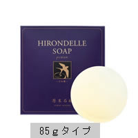 HIRONDELLE SOAP premiumiAălbgtj̏i摜